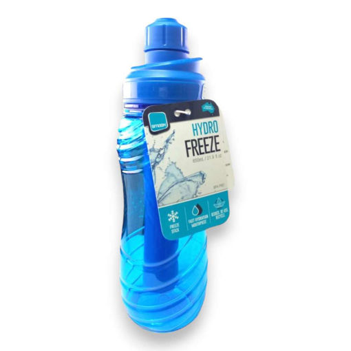 Picture of SMASH HYDRO FREEZE 650ML BLUE